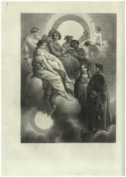 Visualizza l'immagine "Vol. Y 121.3, tav. 6"